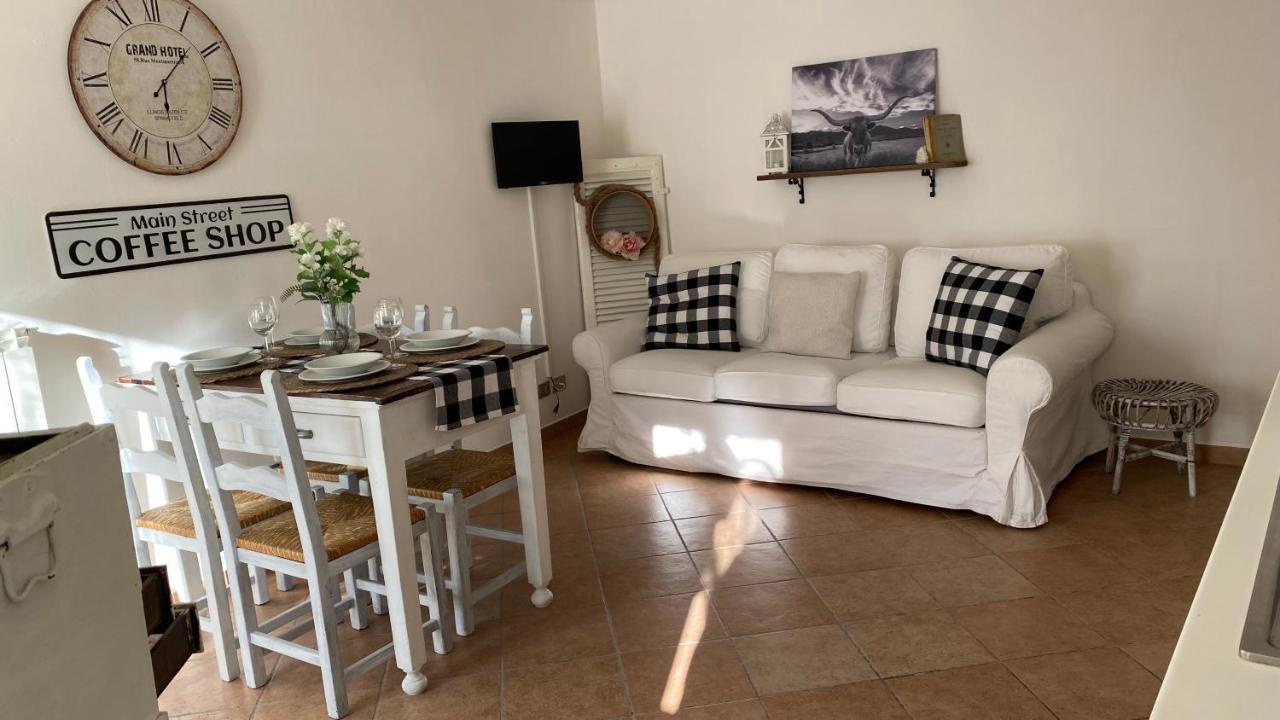 Il Mio Sogno Farmhouse Daire Venaria Reale Dış mekan fotoğraf