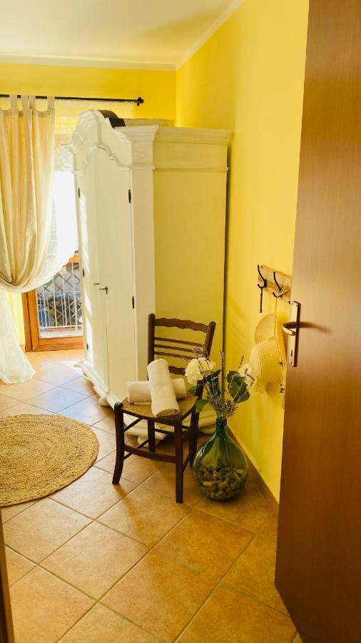 Il Mio Sogno Farmhouse Daire Venaria Reale Dış mekan fotoğraf