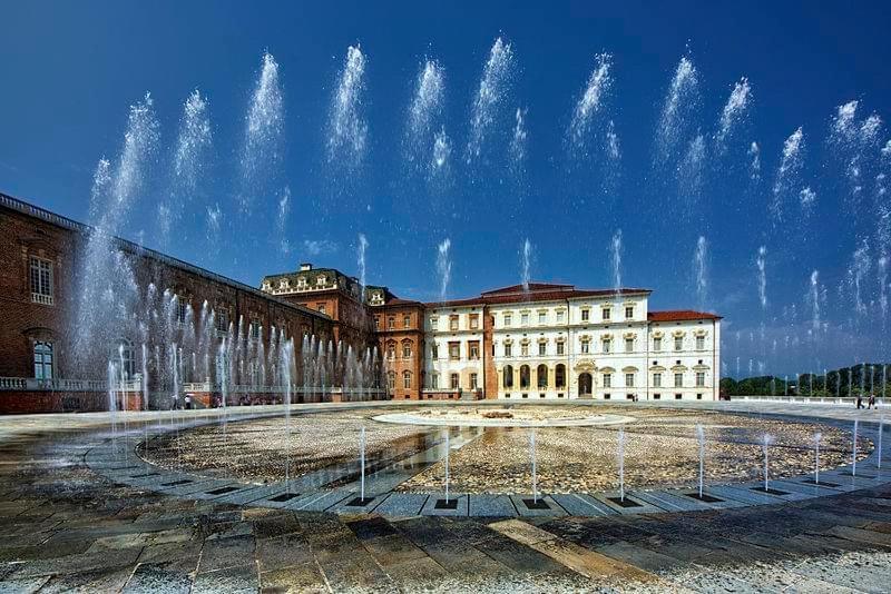 Il Mio Sogno Farmhouse Daire Venaria Reale Dış mekan fotoğraf