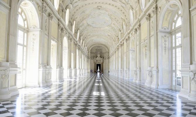 Il Mio Sogno Farmhouse Daire Venaria Reale Dış mekan fotoğraf